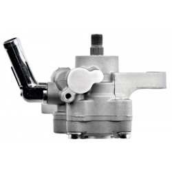 Szervószivattyú HONDA ODYSSEY 3.5 99-04, ACCORD COUPE 3.0 98-02 56110-P8C-A01