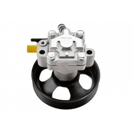 Szervószivattyú HYUNDAI SANTA FE 2.7 05-11, 57100-2B300