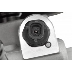 Szervószivattyú HYUNDAI SANTA FE 2.7 05-11, 57100-2B300