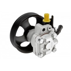 Szervószivattyú HYUNDAI SANTA FE 2.7 05-11, 57100-2B300