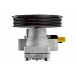 Szervószivattyú HYUNDAI SANTA FE 2.7 05-11, 57100-2B300