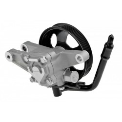 Szervószivattyú HYUNDAI ACCENT 1.4,1.6 10-, 57100-4L000