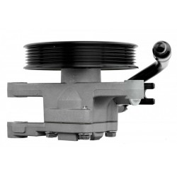 Szervószivattyú HYUNDAI ACCENT 1.4,1.6 10-, 57100-4L000