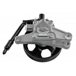 Szervószivattyú HYUNDAI ACCENT 1.4,1.6 10-, 57100-4L000