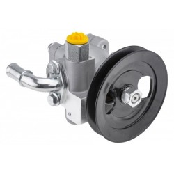 Szervószivattyú HYUNDAI H100 2.4 06.1996- 57100-43003