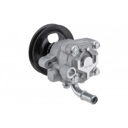 Szervószivattyú HYUNDAI H100 2.4 06.1996- 57100-43003