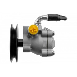 Szervószivattyú HYUNDAI H100 2.4 06.1996- 57100-43003