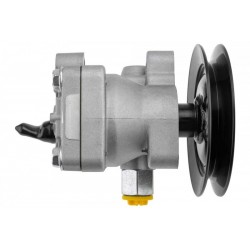 Szervószivattyú HYUNDAI H100 2.4 06.1996- 57100-43003