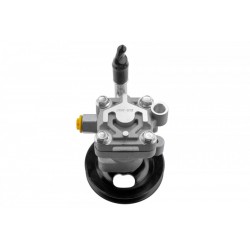 Szervószivattyú HYUNDAI H100 2.4 06.1996- 57100-43003