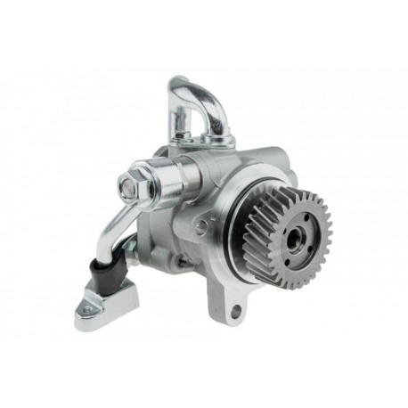 Szervószivattyú ISUZU D-MAX 2.5CRDI 12- 8-97946164-0