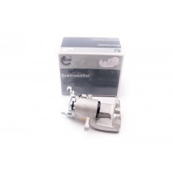 Féknyereg HÁTSÓ JOBB, AUDI SEAT SKODA VW, 1K0615424E 1K0615424E