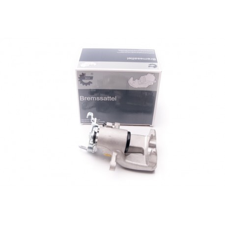 Féknyereg HÁTSÓ JOBB, AUDI SEAT SKODA VW, 1K0615424E 1K0615424E