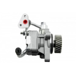 Szervószivattyú ISUZU D-MAX 2.5CRDI 12- 8-97946164-0