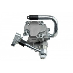 Szervószivattyú ISUZU D-MAX 2.5CRDI 12- 8-97946164-0