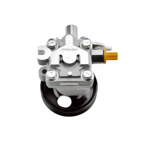 Szervószivattyú KIA PICANTO 1.0, 1.1 04-, 57100-07000