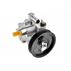 Szervószivattyú KIA PICANTO 1.0, 1.1 04-, 57100-07000