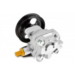 Szervószivattyú KIA PICANTO 1.0, 1.1 04-, 57100-07000