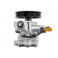 Szervószivattyú KIA PICANTO 1.0, 1.1 04-, 57100-07000