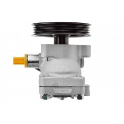 Szervószivattyú KIA PICANTO 1.0, 1.1 04-, 57100-07000