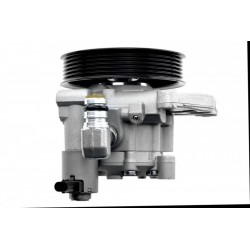 Szervószivattyú MERCEDES E300/E350/E500 W212/S212 09- A0054668101