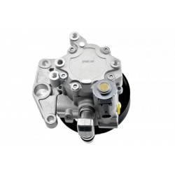 Szervószivattyú MERCEDES E300/E350/E500 W212/S212 09- A0054668101