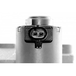 Szervószivattyú MERCEDES E300/E350/E500 W212/S212 09- A0054668101