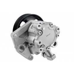 Szervószivattyú MERCEDES E300/E550 W12/S212 09-, GLK350 10-, CLS350/CLS550 09- A0064663301