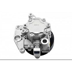 Szervószivattyú MERCEDES E300/E550 W12/S212 09-, GLK350 10-, CLS350/CLS550 09- A0064663301