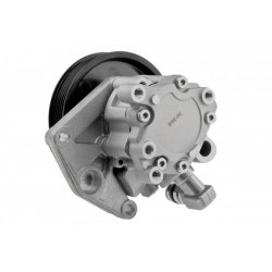 Szervószivattyú MERCEDES GLK280 -04.2009 64662301