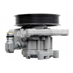 Szervószivattyú MERCEDES GLK280 -04.2009 64662301