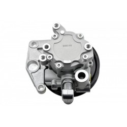 Szervószivattyú MERCEDES GLK280 -04.2009 64662301