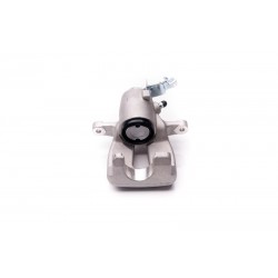 Féknyereg HÁTSÓ JOBB, AUDI SEAT SKODA VW, 1K0615424E 1K0615424E