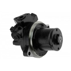 Szervószivattyú MERCEDES UNIMOG 403,406,413,416,417,U65,U70,U80,U84,U900,U125,U1100 4669801