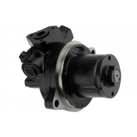 Szervószivattyú MERCEDES UNIMOG 403,406,413,416,417,U65,U70,U80,U84,U900,U125,U1100 4669801