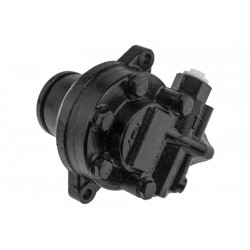 Szervószivattyú MERCEDES UNIMOG 403,406,413,416,417,U65,U70,U80,U84,U900,U125,U1100 4669801