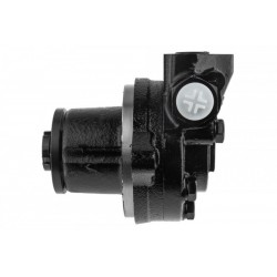 Szervószivattyú MERCEDES UNIMOG 403,406,413,416,417,U65,U70,U80,U84,U900,U125,U1100 4669801