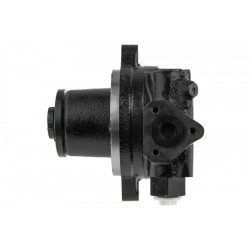 Szervószivattyú MERCEDES UNIMOG 403,406,413,416,417,U65,U70,U80,U84,U900,U125,U1100 4669801