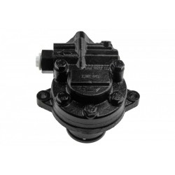 Szervószivattyú MERCEDES UNIMOG 403,406,413,416,417,U65,U70,U80,U84,U900,U125,U1100 4669801