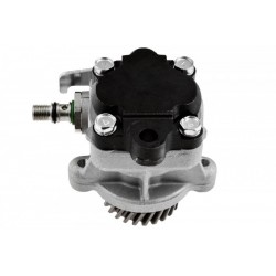 Szervószivattyú MITSUBISHI PAJERO 2.8TD 94-00 MB922703