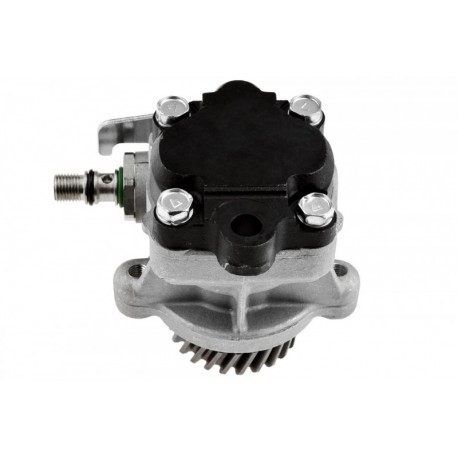 Szervószivattyú MITSUBISHI PAJERO 2.8TD 94-00 MB922703