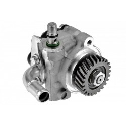 Szervószivattyú MITSUBISHI PAJERO 2.8TD 94-00 MB922703