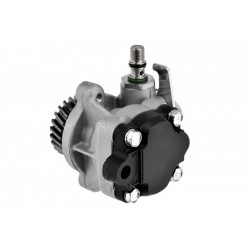 Szervószivattyú MITSUBISHI PAJERO 2.8TD 94-00 MB922703