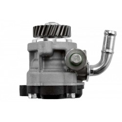 Szervószivattyú MITSUBISHI PAJERO 2.8TD 94-00 MB922703