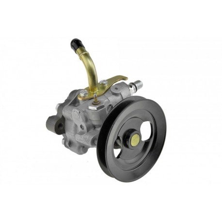 Szervószivattyú MITSUBISHI L200 2.5D 87-93, 2.5TD 92-16, L300 2.5,2.5TD 86-00 MB501281