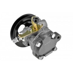 Szervószivattyú MITSUBISHI L200 2.5D 87-93, 2.5TD 92-16, L300 2.5,2.5TD 86-00 MB501281