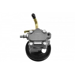 Szervószivattyú MITSUBISHI L200 2.5D 87-93, 2.5TD 92-16, L300 2.5,2.5TD 86-00 MB501281