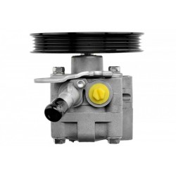 Szervószivattyú NISSAN ALMERA TINO 1.8 98-, 49110-5M700