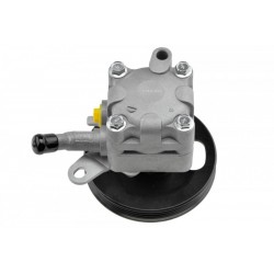 Szervószivattyú NISSAN ALMERA TINO 1.8 98-, 49110-5M700