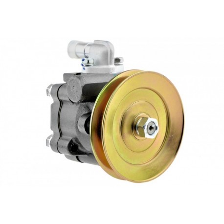 Szervószivattyú NISSAN PATROL Y61 2.8TD,2.8TDIC 97-00 49110-VB300