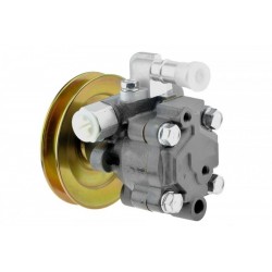 Szervószivattyú NISSAN PATROL Y61 2.8TD,2.8TDIC 97-00 49110-VB300